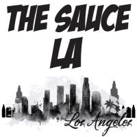The Sauce LA image 1
